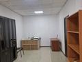 Офисы · 18 м² за 60 000 ₸ в Актобе, мкр. Алтын орда — фото 2