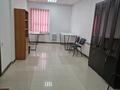 Офисы · 18 м² за 60 000 ₸ в Актобе, мкр. Алтын орда — фото 3