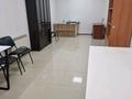 Офисы · 18 м² за 60 000 ₸ в Актобе, мкр. Алтын орда — фото 4