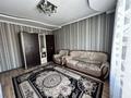 Отдельный дом · 6 комнат · 168 м² · 10 сот., Жастар 21 за 33 млн ₸ в Алматинской обл. — фото 14