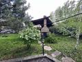 Отдельный дом · 6 комнат · 168 м² · 10 сот., Жастар 21 за 33 млн ₸ в Алматинской обл. — фото 21