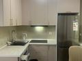 3-комнатная квартира · 60 м² · 2/5 этаж, Сатпаева 30 — Центральный стадион за 480 000 ₸ в Алматы, Бостандыкский р-н — фото 4
