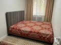 3-комнатная квартира · 60 м² · 2/5 этаж, Сатпаева 30 — Центральный стадион за 480 000 ₸ в Алматы, Бостандыкский р-н — фото 5
