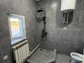 Үйдің бір бөлігі · 3 бөлме · 120 м² · 10 жүзд., Төлеген Айберген 23б — улица, бағасы: 20 млн ₸ в Кандыагаш — фото 8