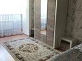 1-комнатная квартира · 35 м² · 5/5 этаж, Дулатова 141 за 12 000 ₸ в Семее