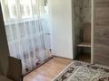 1-комнатная квартира · 35 м² · 5/5 этаж, Дулатова 141 за 12 000 ₸ в Семее — фото 3