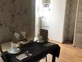 1-комнатная квартира · 35 м² · 5/5 этаж, Дулатова 141 за 12 000 ₸ в Семее — фото 4