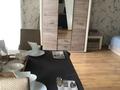 1-комнатная квартира · 35 м² · 5/5 этаж, Дулатова 141 за 12 000 ₸ в Семее — фото 5
