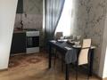 1-комнатная квартира · 35 м² · 5/5 этаж, Дулатова 141 за 12 000 ₸ в Семее — фото 7
