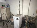 Отдельный дом · 7 комнат · 150 м² · 15 сот., Абая 31 — Хан тау магазин за 90 млн ₸ в Жибек Жолы — фото 7