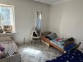 Отдельный дом · 7 комнат · 150 м² · 15 сот., Абая 31 — Хан тау магазин за 90 млн ₸ в Жибек Жолы — фото 14