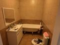 Отдельный дом · 7 комнат · 150 м² · 15 сот., Абая 31 — Хан тау магазин за 90 млн ₸ в Жибек Жолы — фото 15