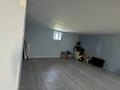 Отдельный дом · 7 комнат · 150 м² · 15 сот., Абая 31 — Хан тау магазин за 90 млн ₸ в Жибек Жолы — фото 20