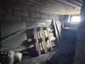 Отдельный дом · 7 комнат · 150 м² · 15 сот., Абая 31 — Хан тау магазин за 90 млн ₸ в Жибек Жолы — фото 22