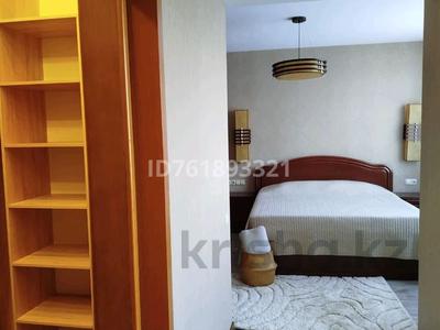Продажа квартир в Алматы: 5-комнатная квартира · 167 м² · 12/12 этаж, мкр Жетысу-3 51 — Абая - Бауржан - Момышулы за 85 млн 〒 5-комнатная квартира · 167 м² · 12/12 этаж, мкр Жетысу-3 51 — Абая - Бауржан - Момышулы за 85 млн 〒 в Алматы, Ауэзовский р-н