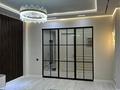 2-комнатная квартира · 57 м² · 9/20 этаж, Гагарина 310 за 400 000 ₸ в Алматы, Бостандыкский р-н — фото 3
