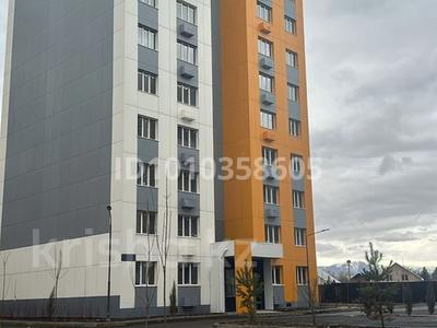 2-комнатная квартира · 74.6 м² · 1/10 этаж, Алтын Орда 7/1а за 34 млн 〒 в Алматы, Наурызбайский р-н