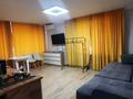 1-бөлмелі пәтер · 30 м² · 1/5 қабат, Янушкевича 5 — ЕНУ, бағасы: 200 000 ₸ в Астане, р-н Байконур