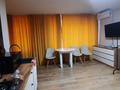1-бөлмелі пәтер · 30 м² · 1/5 қабат, Янушкевича 5 — ЕНУ, бағасы: 200 000 ₸ в Астане, р-н Байконур — фото 2