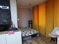1-бөлмелі пәтер · 30 м² · 1/5 қабат, Янушкевича 5 — ЕНУ, бағасы: 200 000 ₸ в Астане, р-н Байконур — фото 3