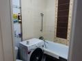 1-бөлмелі пәтер · 30 м² · 1/5 қабат, Янушкевича 5 — ЕНУ, бағасы: 200 000 ₸ в Астане, р-н Байконур — фото 4