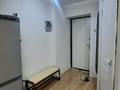 1-бөлмелі пәтер · 30 м² · 1/5 қабат, Янушкевича 5 — ЕНУ, бағасы: 200 000 ₸ в Астане, р-н Байконур — фото 5