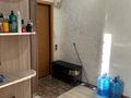 2-бөлмелі пәтер · 54 м² · 4/5 қабат, мкр Строитель 40 — Дублин, бағасы: 18.5 млн ₸ в Уральске — фото 8