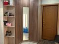 2-бөлмелі пәтер · 54 м² · 4/5 қабат, мкр Строитель 40 — Дублин, бағасы: 18.5 млн ₸ в Уральске — фото 9