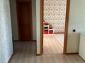 2-бөлмелі пәтер · 54 м² · 4/5 қабат, мкр Строитель 40 — Дублин, бағасы: 18.5 млн ₸ в Уральске — фото 10