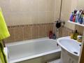 2-бөлмелі пәтер · 54 м² · 4/5 қабат, мкр Строитель 40 — Дублин, бағасы: 18.5 млн ₸ в Уральске — фото 11