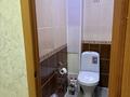 2-бөлмелі пәтер · 54 м² · 4/5 қабат, мкр Строитель 40 — Дублин, бағасы: 18.5 млн ₸ в Уральске — фото 12
