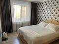 2-бөлмелі пәтер · 54 м² · 4/5 қабат, мкр Строитель 40 — Дублин, бағасы: 18.5 млн ₸ в Уральске — фото 3