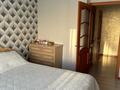 2-бөлмелі пәтер · 54 м² · 4/5 қабат, мкр Строитель 40 — Дублин, бағасы: 18.5 млн ₸ в Уральске — фото 4