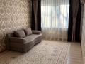 2-бөлмелі пәтер · 54 м² · 4/5 қабат, мкр Строитель 40 — Дублин, бағасы: 18.5 млн ₸ в Уральске
