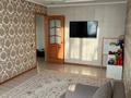 2-бөлмелі пәтер · 54 м² · 4/5 қабат, мкр Строитель 40 — Дублин, бағасы: 18.5 млн ₸ в Уральске — фото 5