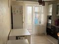 2-бөлмелі пәтер · 54 м² · 4/5 қабат, мкр Строитель 40 — Дублин, бағасы: 18.5 млн ₸ в Уральске — фото 6