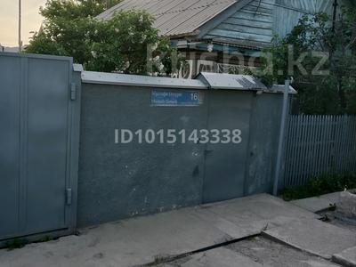 Жеке үй · 5 бөлме · 100 м² · 5 жүзд., "Оңтүстік" арнайы экономикалық аймағы ш/а 16 — Мечеть, бағасы: 36 млн ₸ в Шымкенте, Енбекшинский р-н