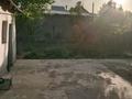 Жеке үй · 5 бөлме · 100 м² · 5 жүзд., "Оңтүстік" арнайы экономикалық аймағы ш/а 16 — Мечеть, бағасы: 36 млн ₸ в Шымкенте, Енбекшинский р-н — фото 3