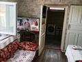 Жеке үй · 5 бөлме · 100 м² · 5 жүзд., "Оңтүстік" арнайы экономикалық аймағы ш/а 16 — Мечеть, бағасы: 36 млн ₸ в Шымкенте, Енбекшинский р-н — фото 4