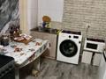 Жеке үй · 5 бөлме · 100 м² · 5 жүзд., "Оңтүстік" арнайы экономикалық аймағы ш/а 16 — Мечеть, бағасы: 36 млн ₸ в Шымкенте, Енбекшинский р-н — фото 5