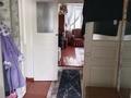Жеке үй · 5 бөлме · 100 м² · 5 жүзд., "Оңтүстік" арнайы экономикалық аймағы ш/а 16 — Мечеть, бағасы: 36 млн ₸ в Шымкенте, Енбекшинский р-н — фото 9