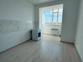 1-комнатная квартира · 40 м² · 5/5 этаж, мкр. Алтын орда за 16 млн ₸ в Актобе