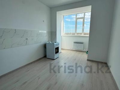 1-комнатная квартира · 40 м² · 5/5 этаж, мкр. Алтын орда за 16 млн ₸ в Актобе