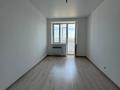 1-комнатная квартира · 40 м² · 5/5 этаж, мкр. Алтын орда за 16 млн ₸ в Актобе — фото 2