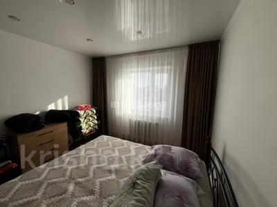 Отдельный дом · 3 комнаты · 90 м² · 10 сот., Амалы 16 за 23.5 млн ₸ в Павлодаре