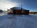 Отдельный дом · 3 комнаты · 90 м² · 10 сот., Амалы 16 за 23.5 млн ₸ в Павлодаре — фото 10