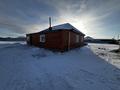 Отдельный дом · 3 комнаты · 90 м² · 10 сот., Амалы 16 за 23.5 млн ₸ в Павлодаре — фото 11