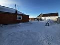 Отдельный дом · 3 комнаты · 90 м² · 10 сот., Амалы 16 за 23.5 млн ₸ в Павлодаре — фото 12