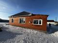 Отдельный дом · 3 комнаты · 90 м² · 10 сот., Амалы 16 за 23.5 млн ₸ в Павлодаре — фото 14