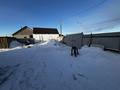 Отдельный дом · 3 комнаты · 90 м² · 10 сот., Амалы 16 за 23.5 млн ₸ в Павлодаре — фото 15